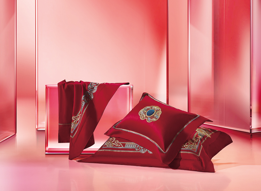 1277星际电子(中国游)官方游戏网址