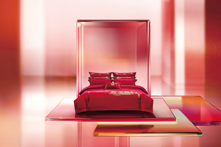 1277星际电子(中国游)官方游戏网址