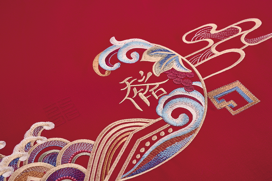 1277星际电子(中国游)官方游戏网址