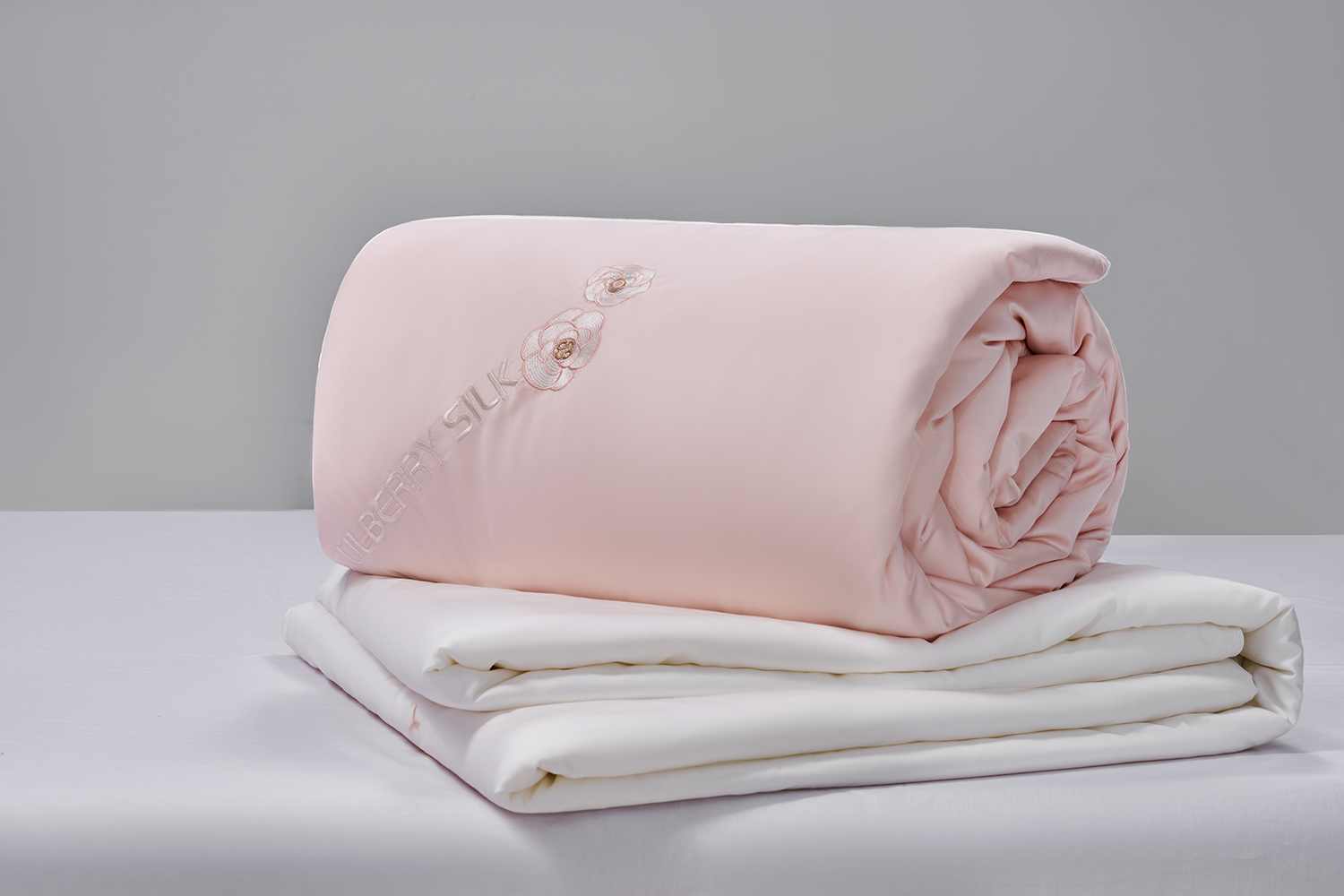 1277星际电子(中国游)官方游戏网址