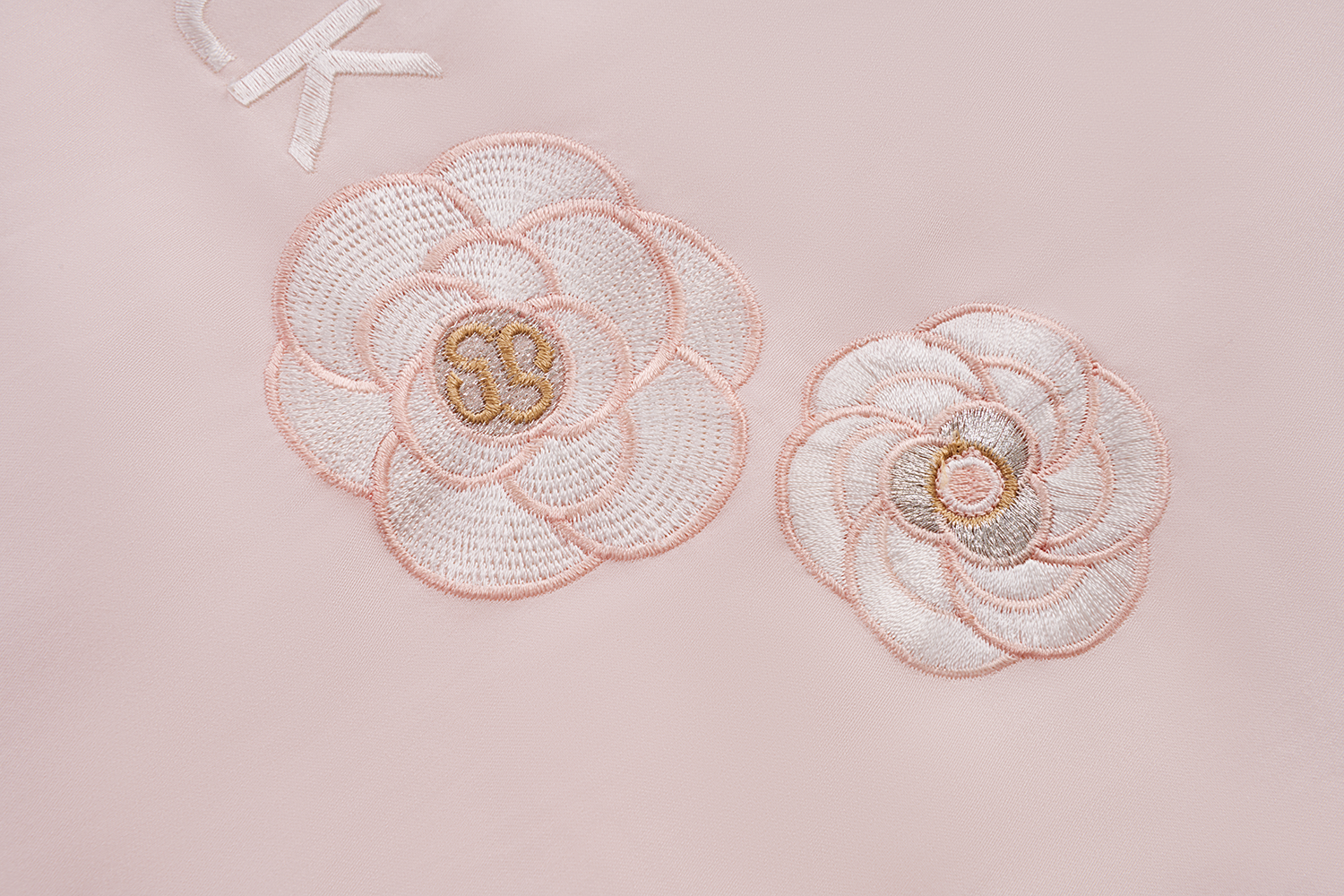 1277星际电子(中国游)官方游戏网址