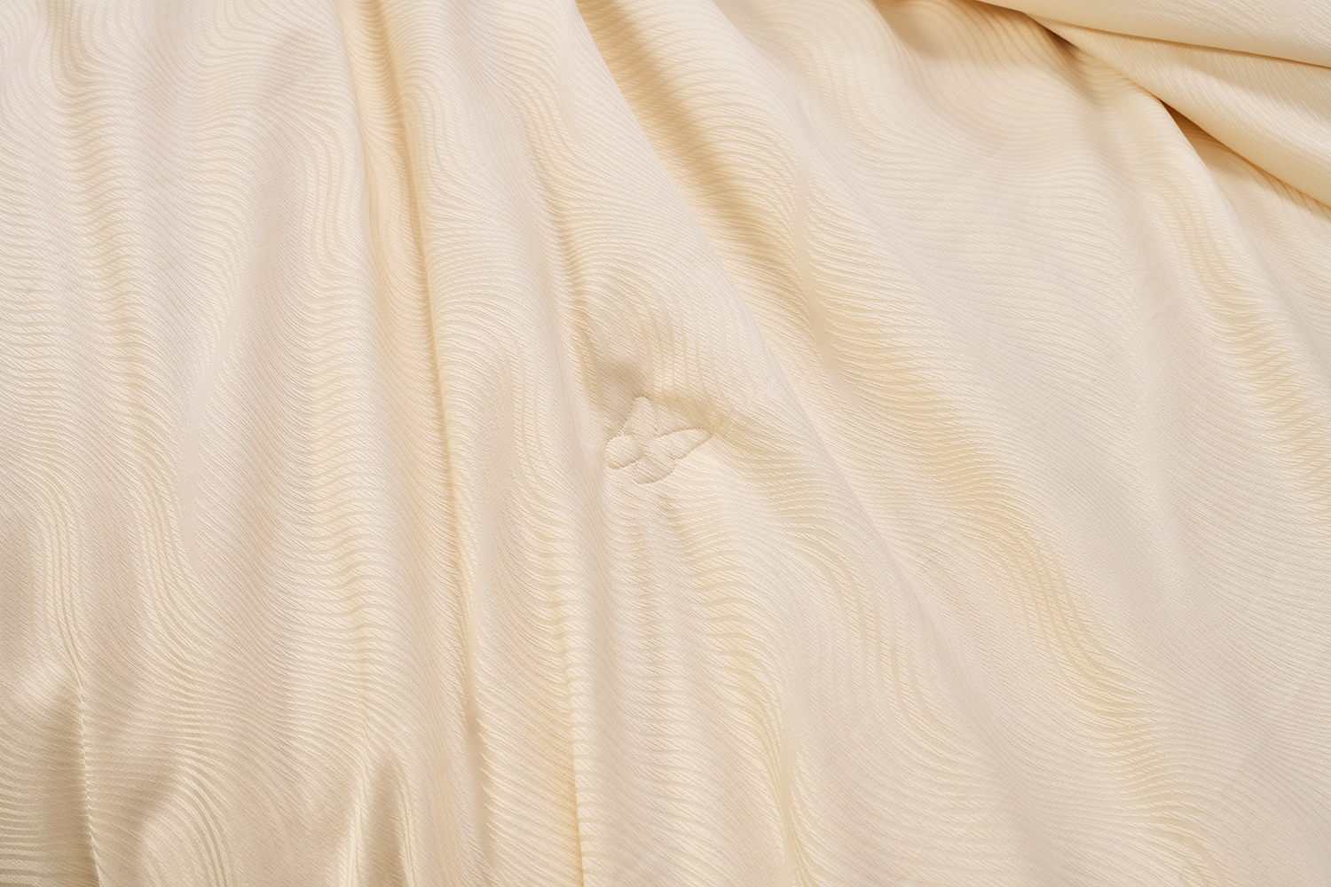 1277星际电子(中国游)官方游戏网址