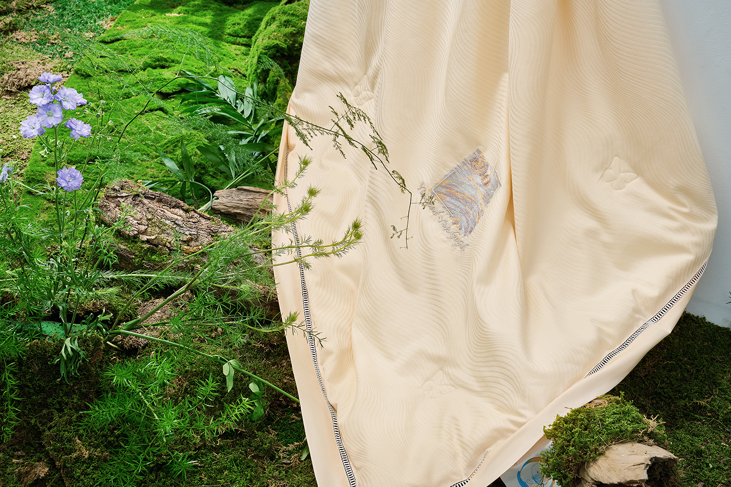 1277星际电子(中国游)官方游戏网址