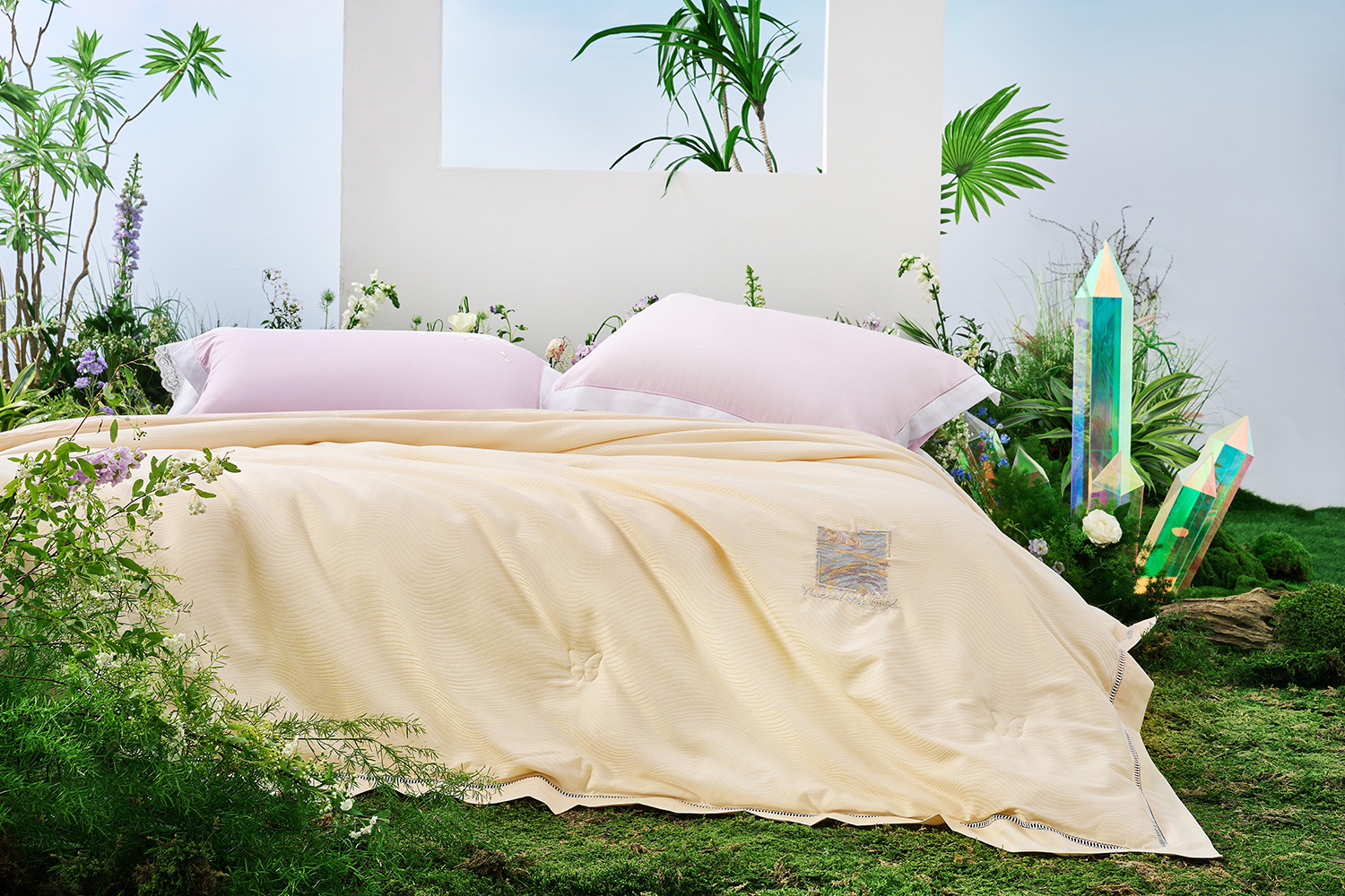 1277星际电子(中国游)官方游戏网址