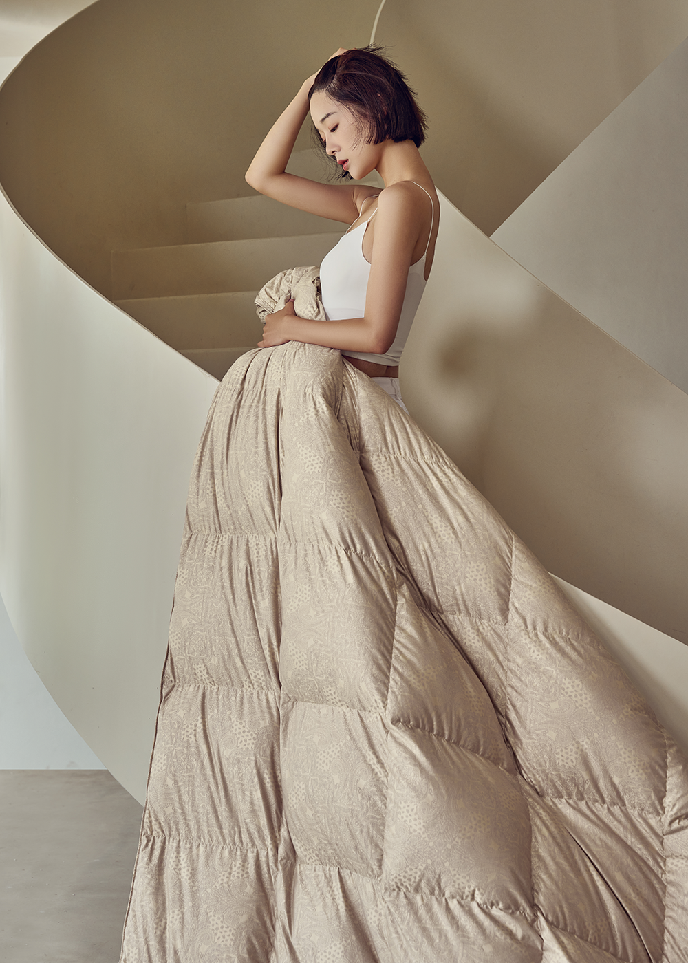 1277星际电子(中国游)官方游戏网址