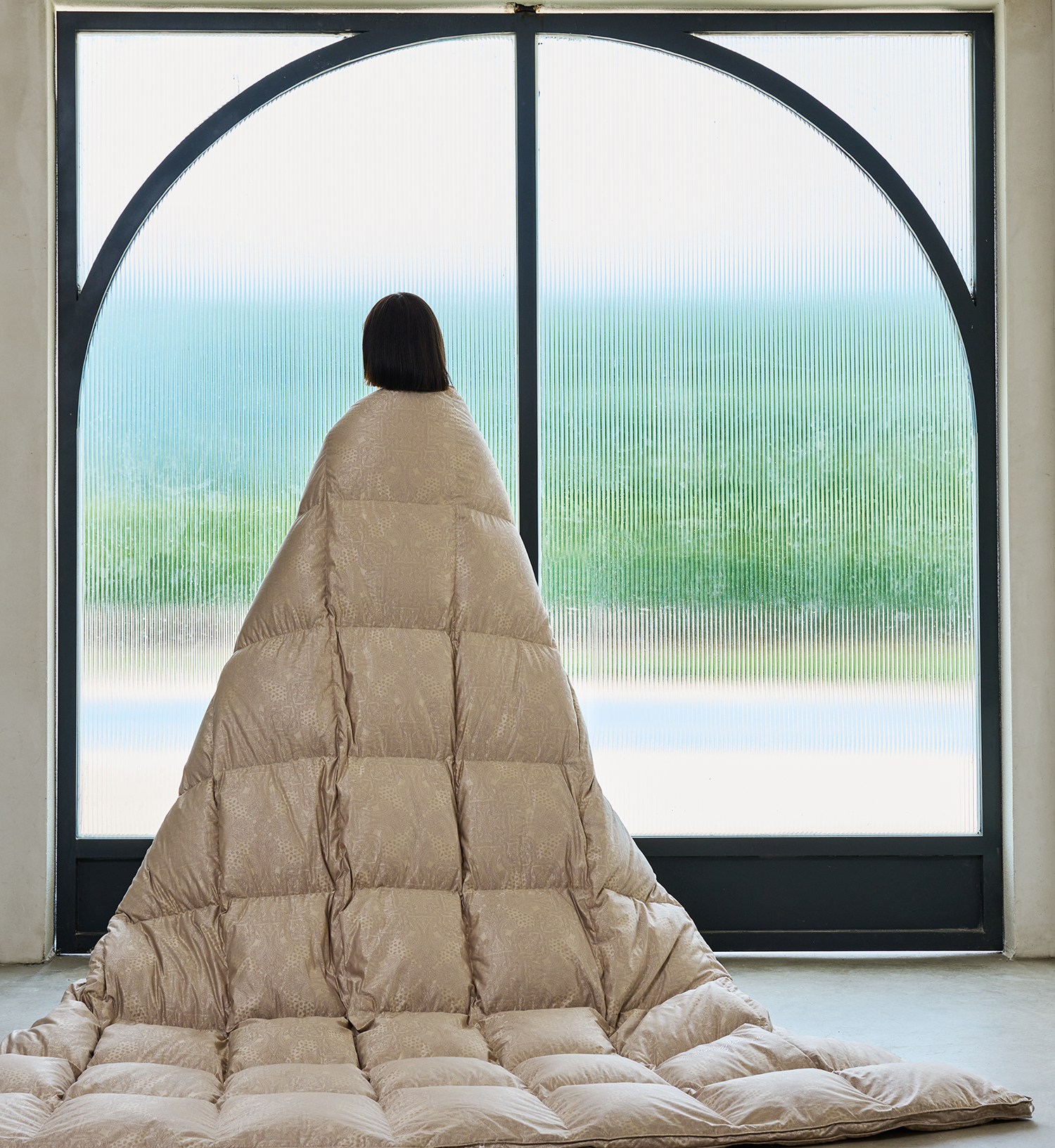 1277星际电子(中国游)官方游戏网址