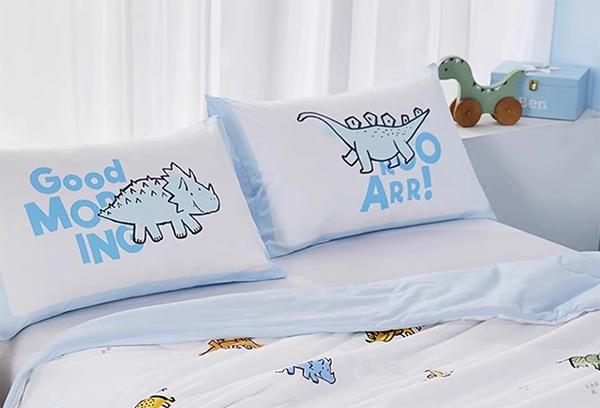 夏凉被什么材质的好？？？夏凉被怎么合理的选择？？？