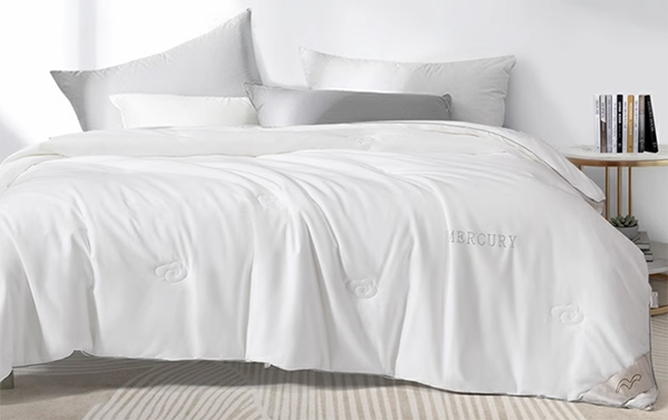 被子什么品牌好？？？被子什么牌子的质量好？？？