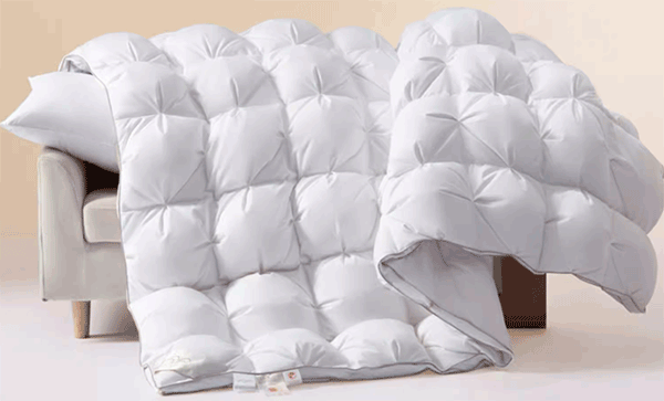 买被子什么质料的被芯好较量贴被套？？？？？？买被子什么质料的被芯好几多价位合适？？？？？？