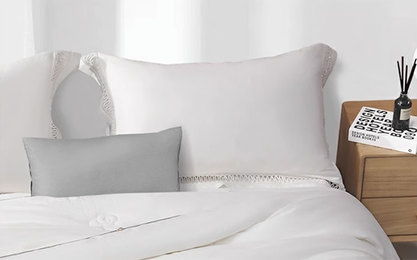 年龄被一般几多斤合适？？？？？？年龄被和四序被的区别！