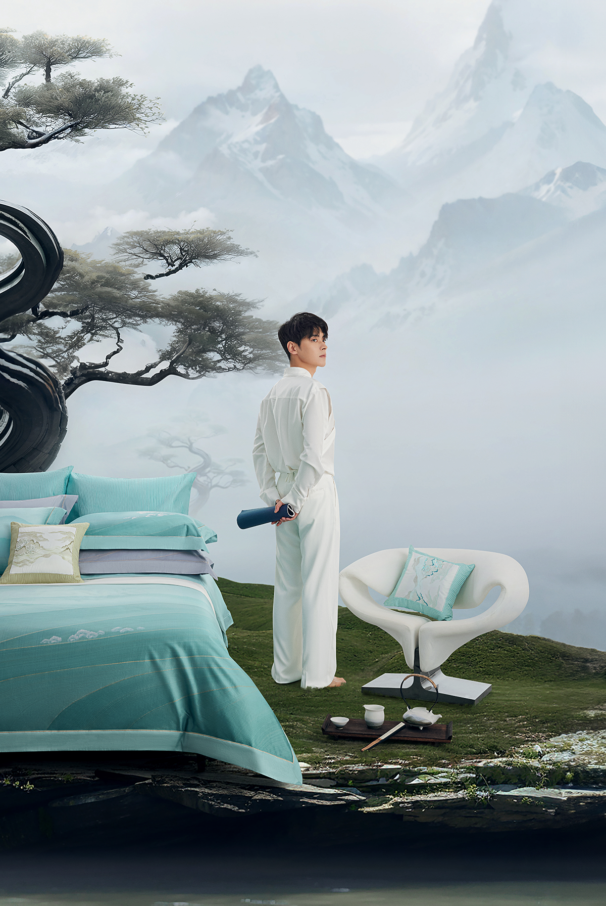 1277星际电子(中国游)官方游戏网址