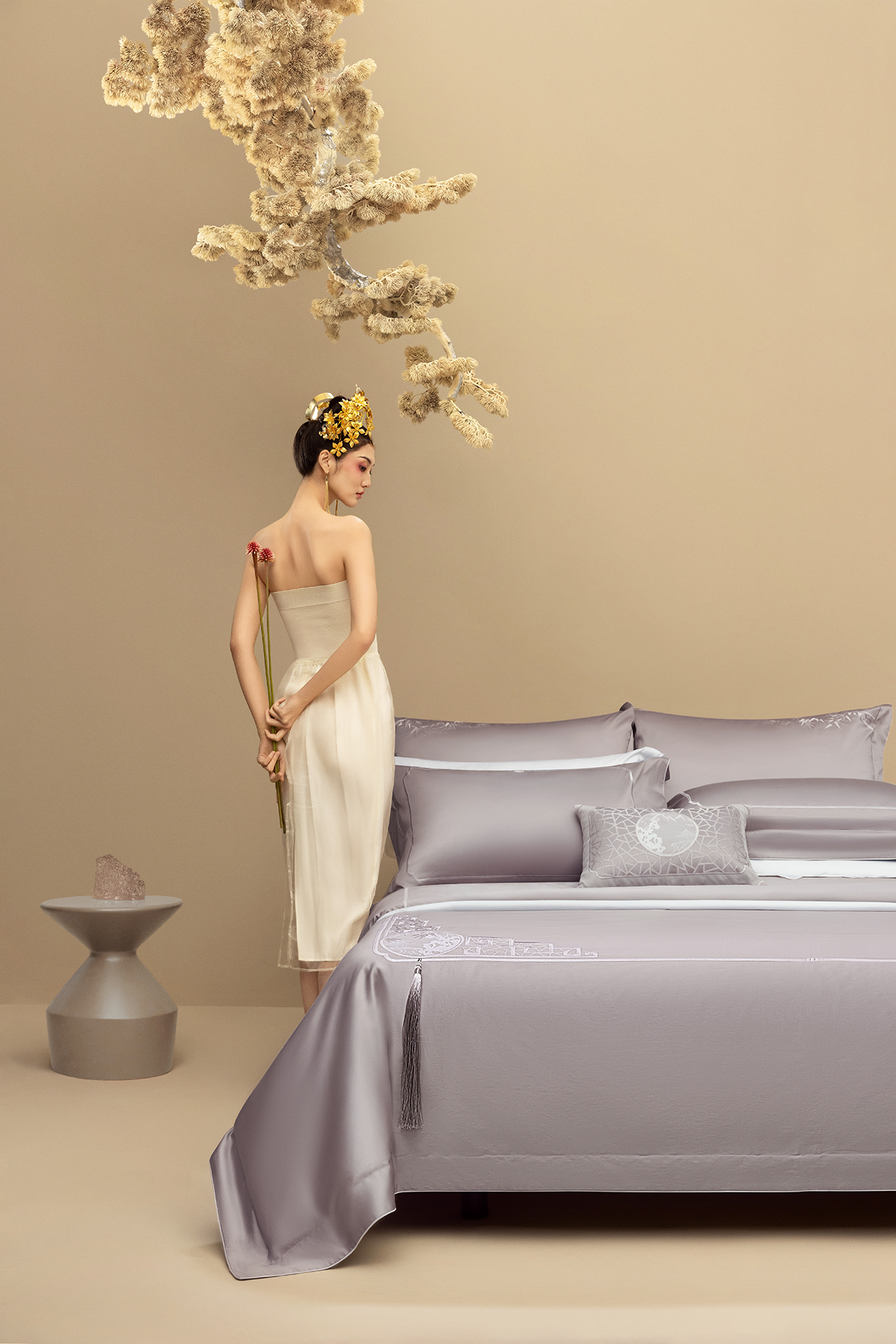 1277星际电子(中国游)官方游戏网址