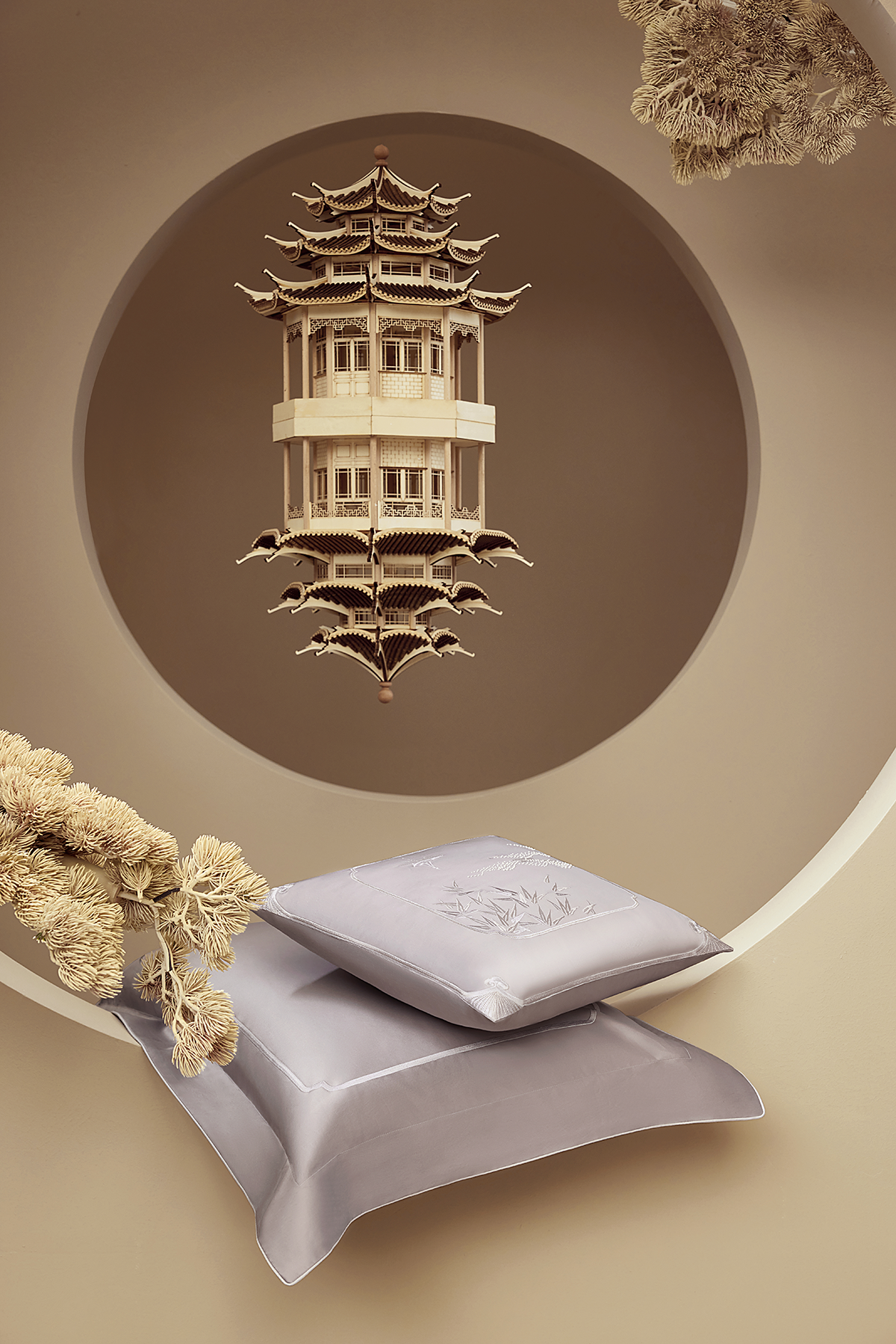 1277星际电子(中国游)官方游戏网址