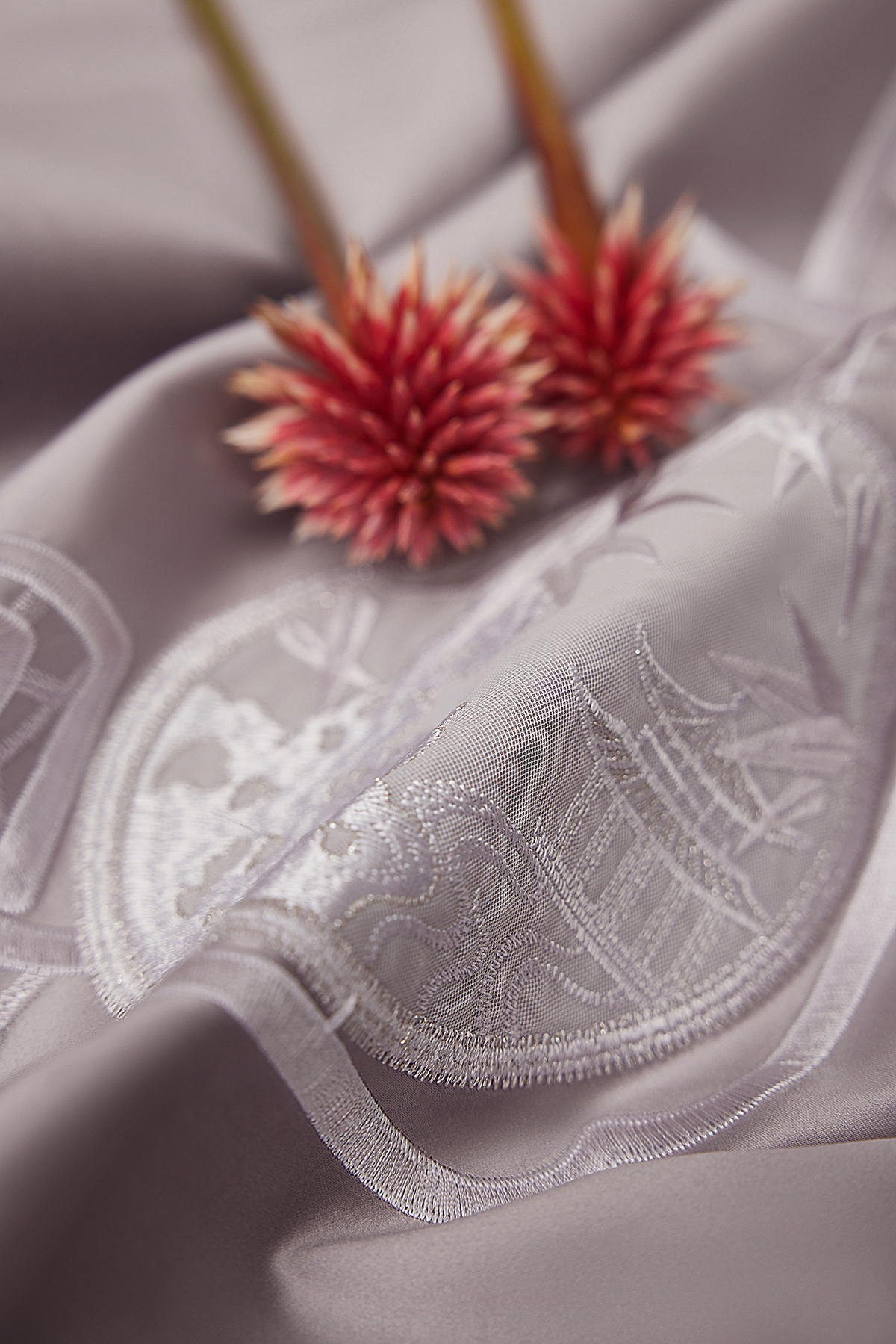 1277星际电子(中国游)官方游戏网址