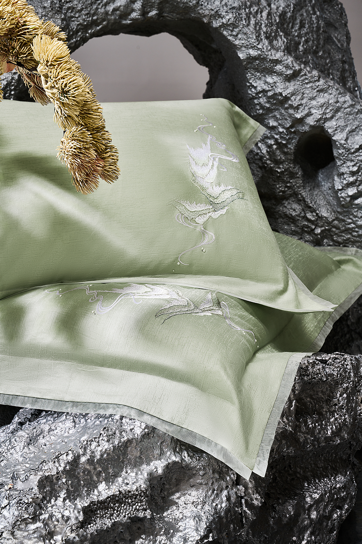 1277星际电子(中国游)官方游戏网址