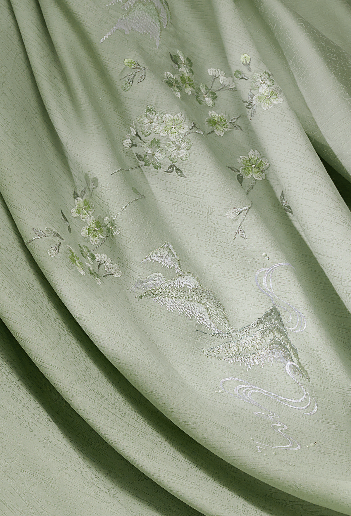 1277星际电子(中国游)官方游戏网址