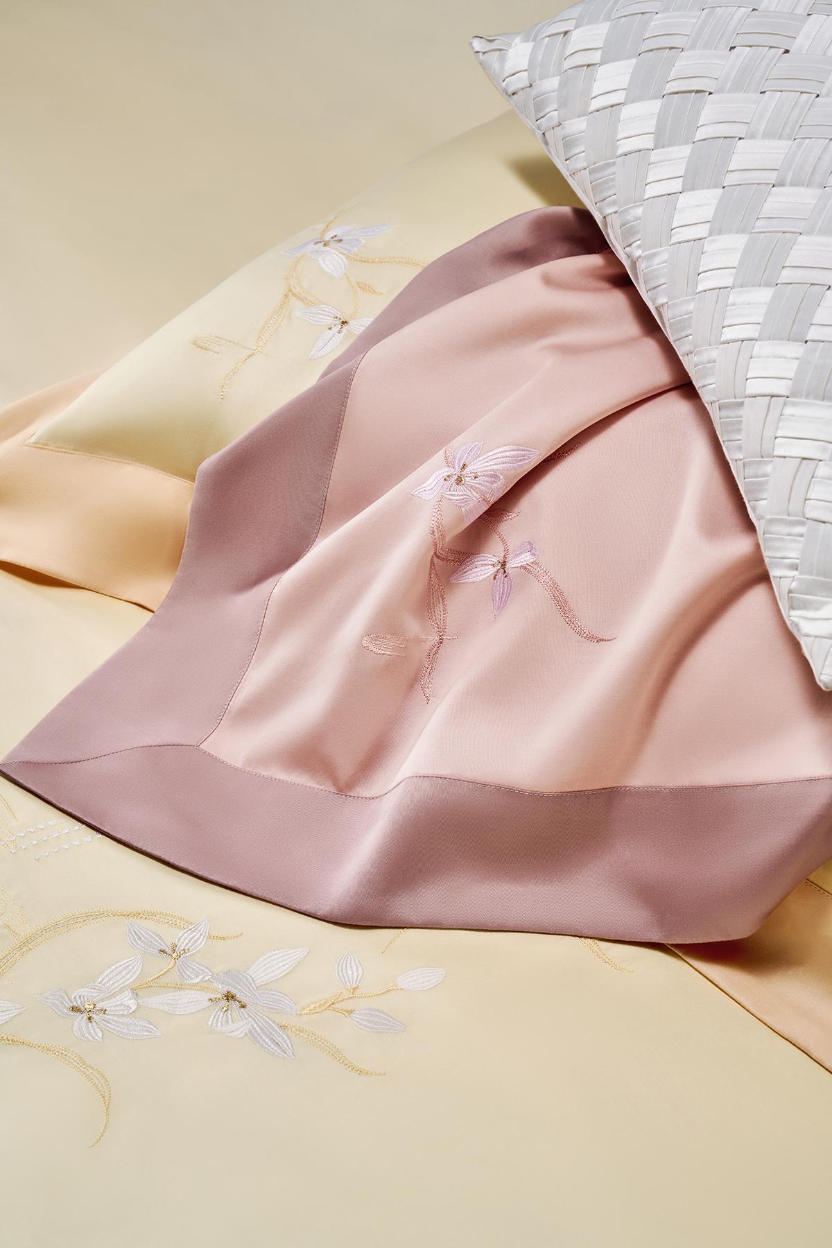 1277星际电子(中国游)官方游戏网址