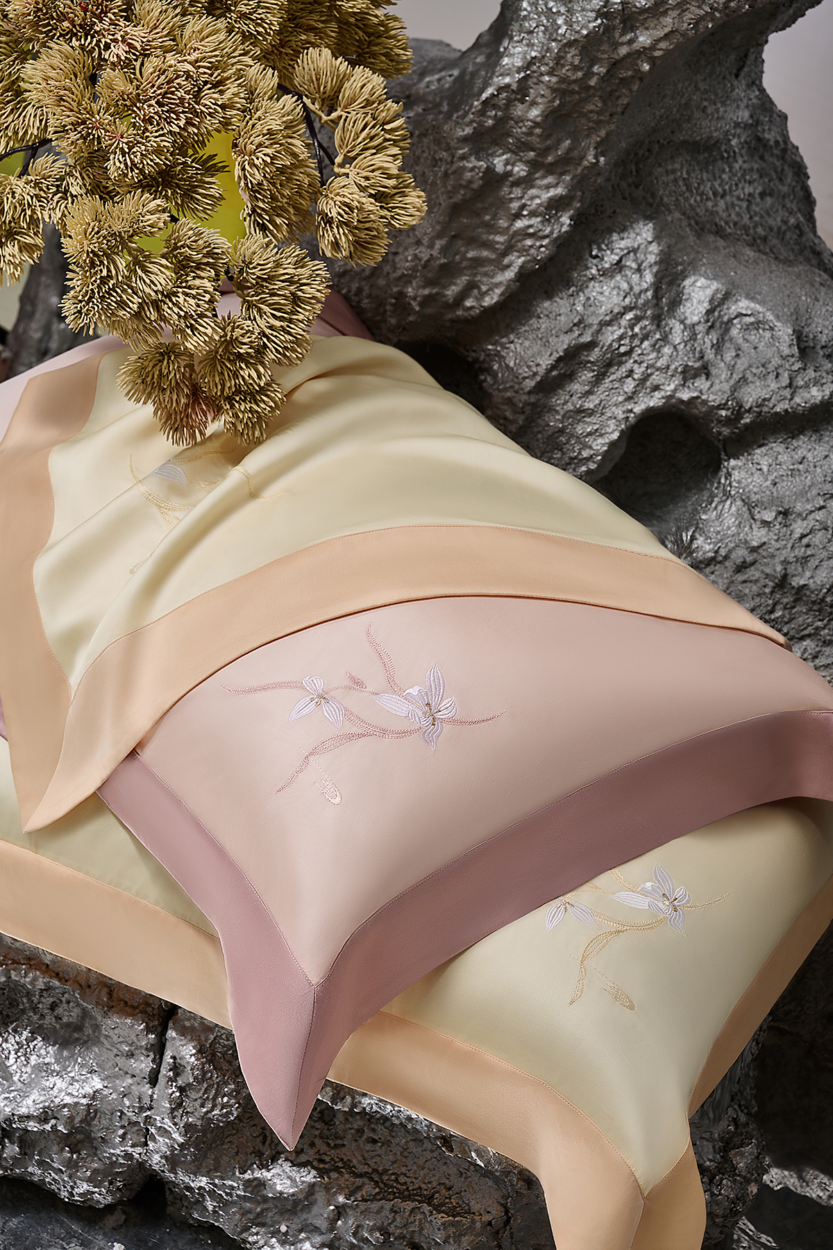 1277星际电子(中国游)官方游戏网址