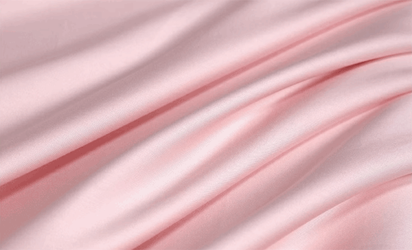 婚庆床品四件套什么牌子好？？？？？婚庆床品四件套考究哪些？？？？？