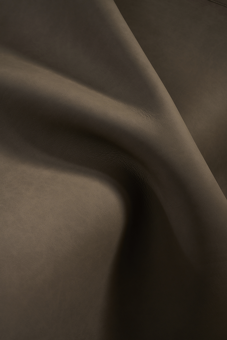 1277星际电子(中国游)官方游戏网址