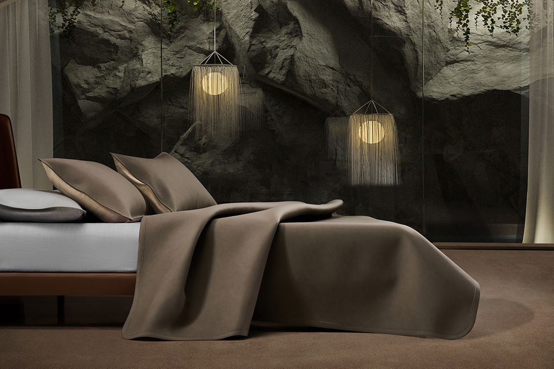 1277星际电子(中国游)官方游戏网址