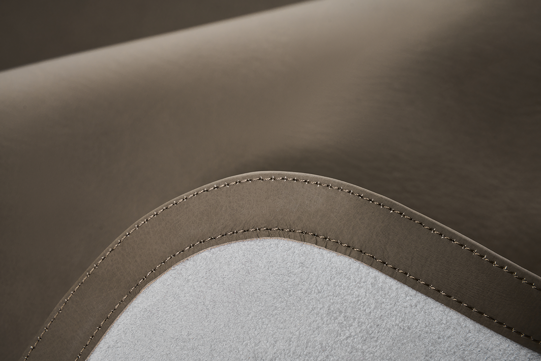 1277星际电子(中国游)官方游戏网址