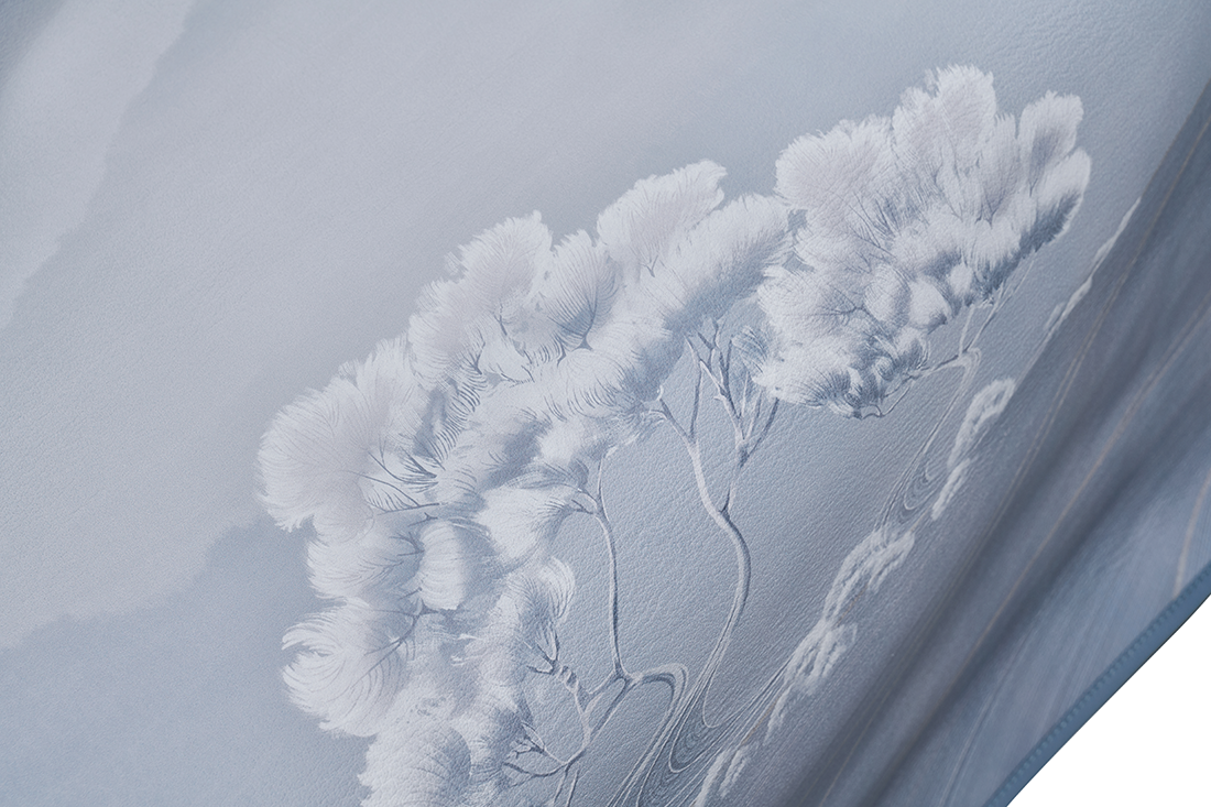 1277星际电子(中国游)官方游戏网址