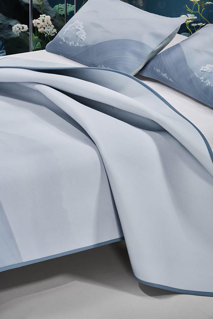 1277星际电子(中国游)官方游戏网址