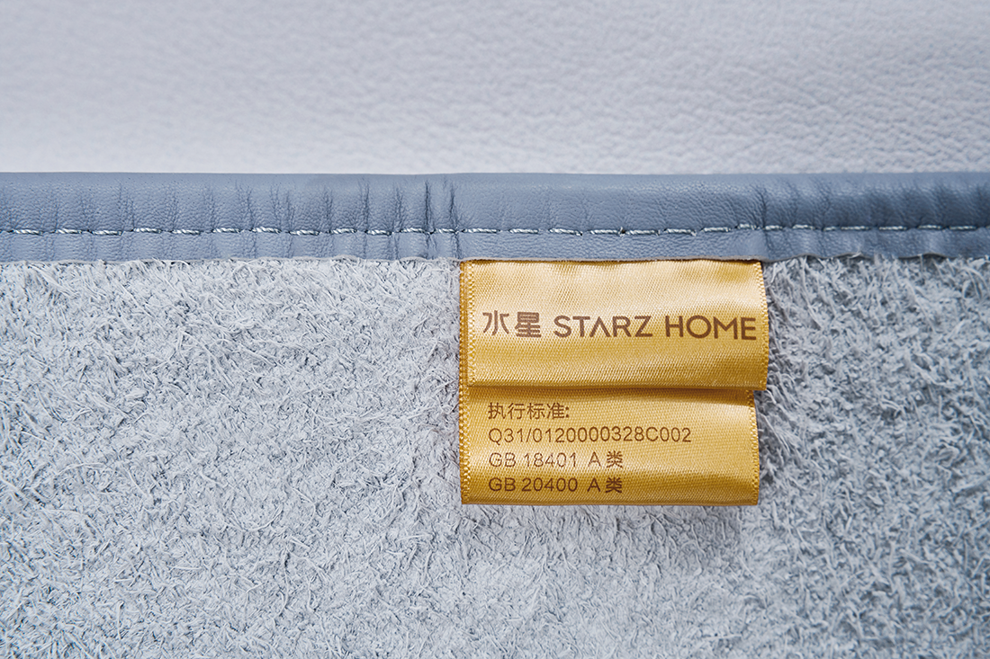 1277星际电子(中国游)官方游戏网址