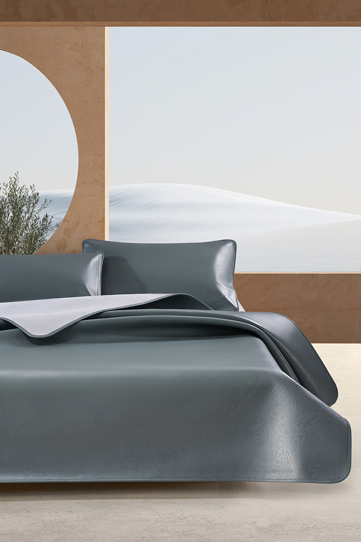 1277星际电子(中国游)官方游戏网址