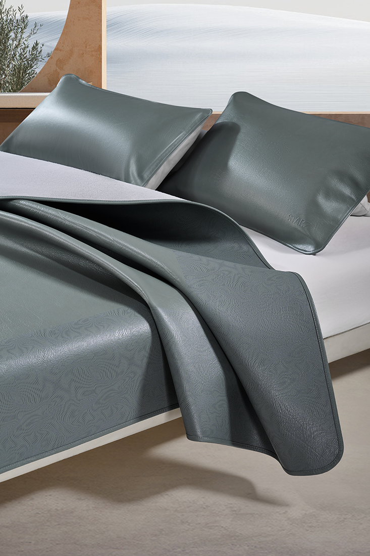 1277星际电子(中国游)官方游戏网址