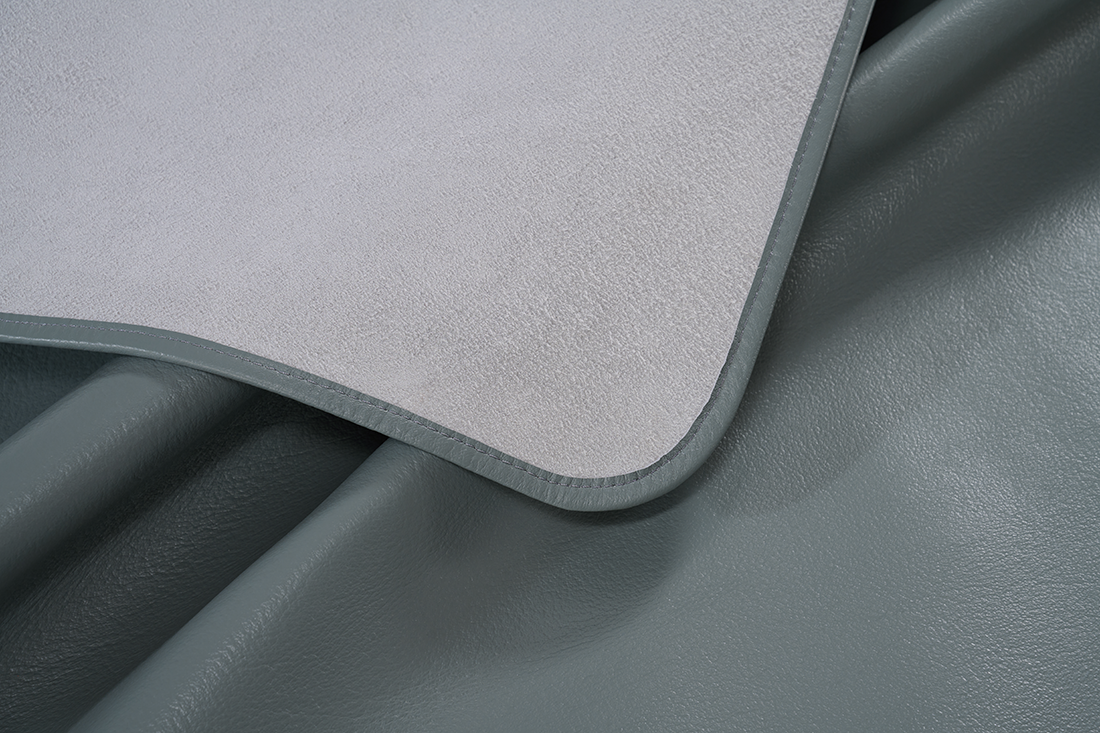 1277星际电子(中国游)官方游戏网址