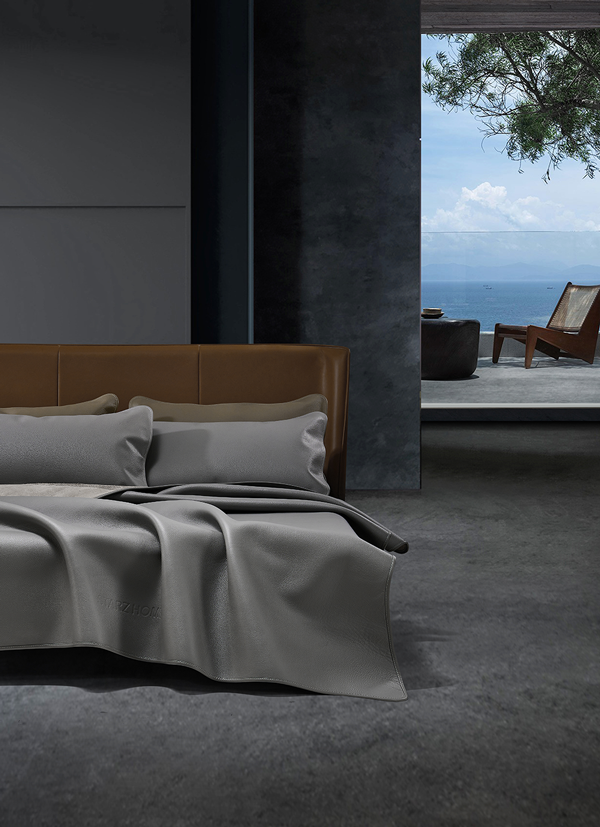 1277星际电子(中国游)官方游戏网址