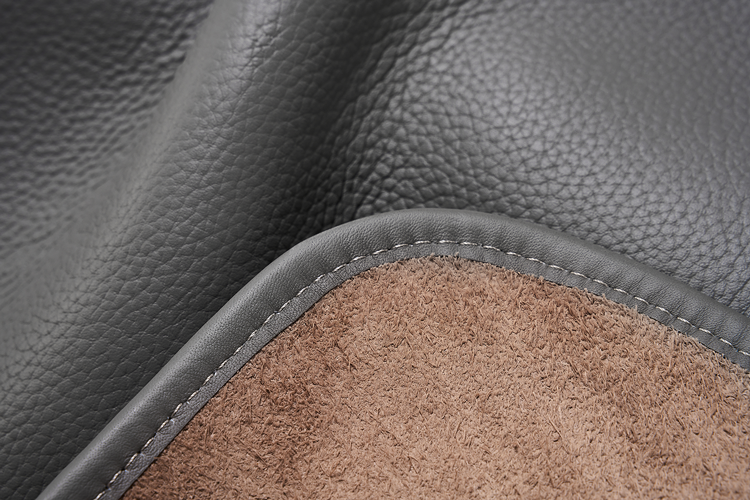 1277星际电子(中国游)官方游戏网址