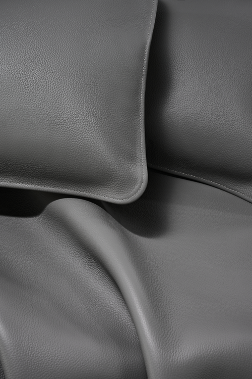 1277星际电子(中国游)官方游戏网址