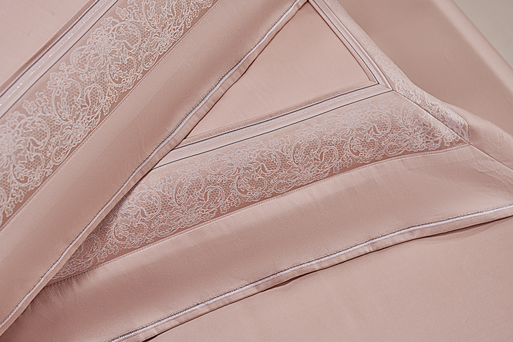 1277星际电子(中国游)官方游戏网址