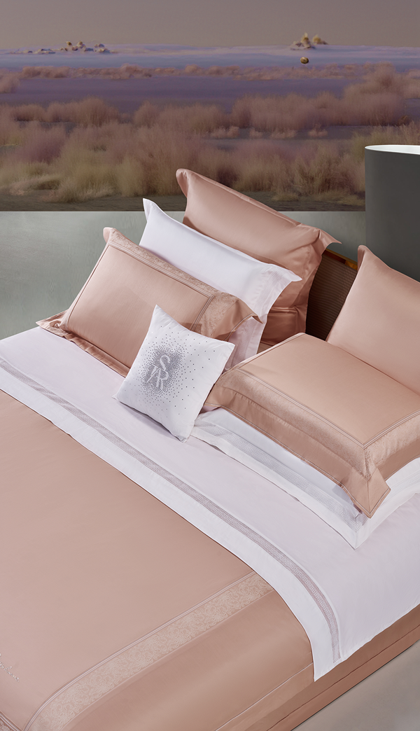 1277星际电子(中国游)官方游戏网址