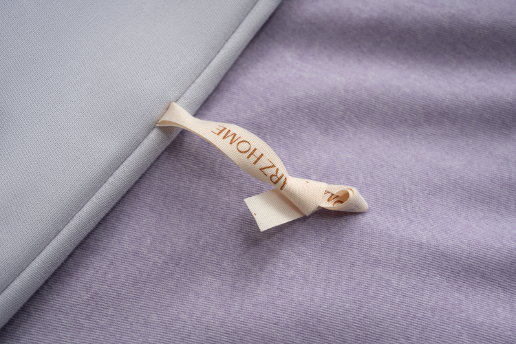 1277星际电子(中国游)官方游戏网址