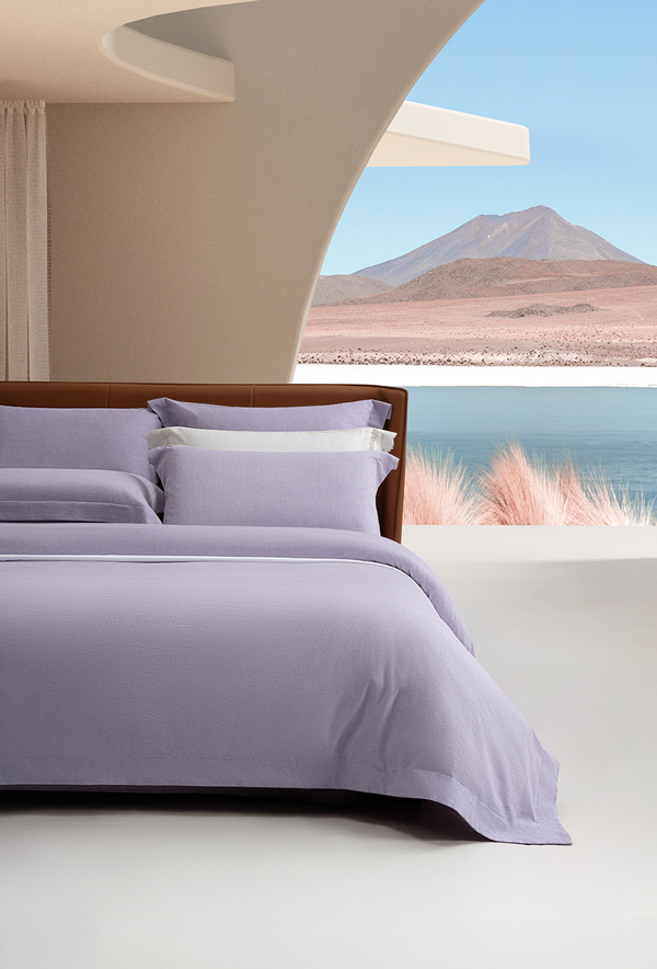 1277星际电子(中国游)官方游戏网址