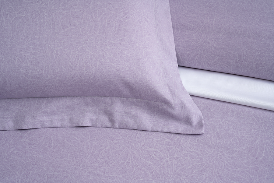 1277星际电子(中国游)官方游戏网址