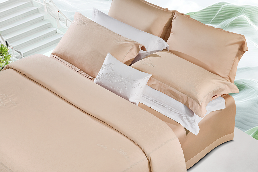 1277星际电子(中国游)官方游戏网址