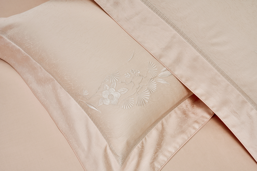 1277星际电子(中国游)官方游戏网址