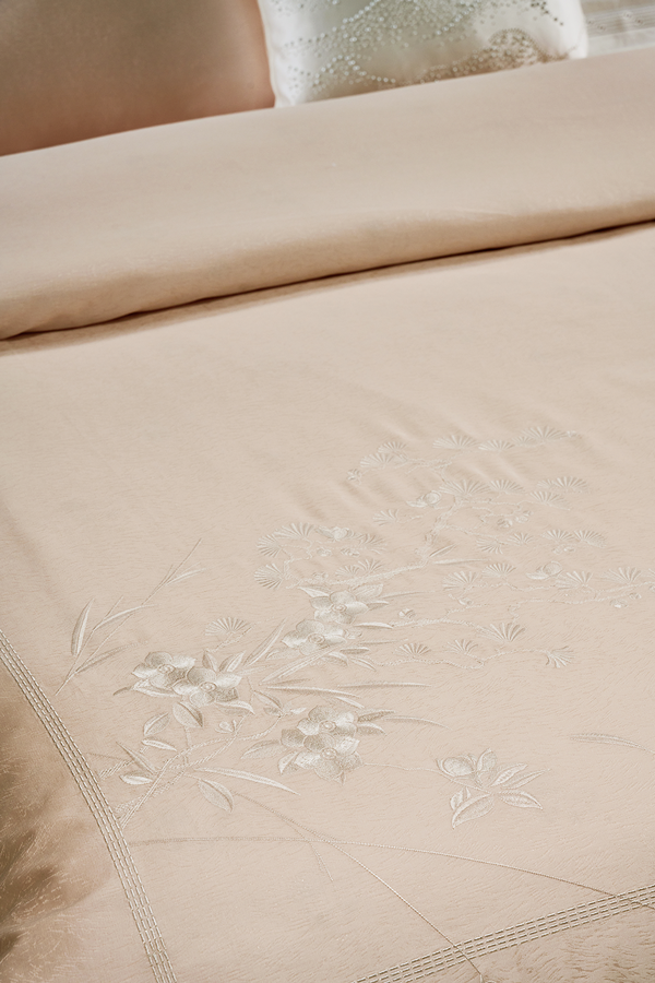 1277星际电子(中国游)官方游戏网址