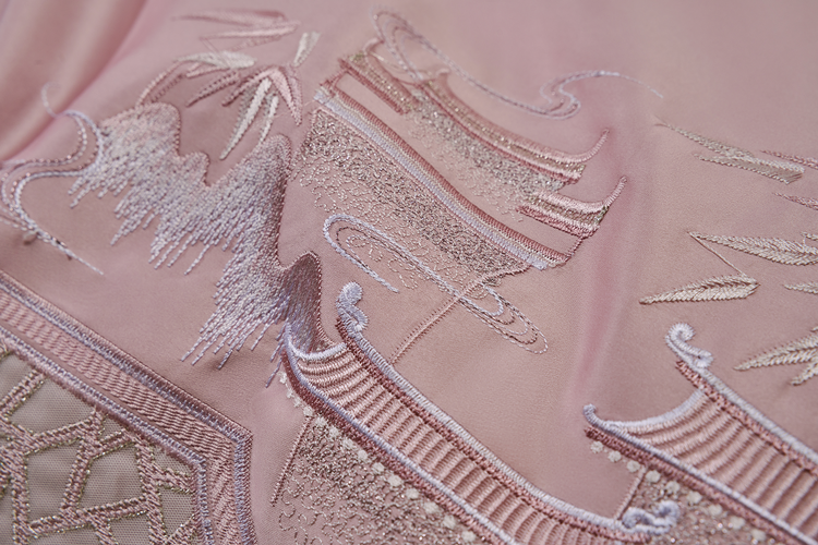 1277星际电子(中国游)官方游戏网址