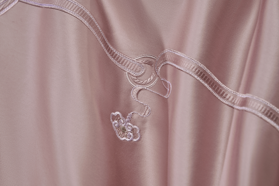 1277星际电子(中国游)官方游戏网址