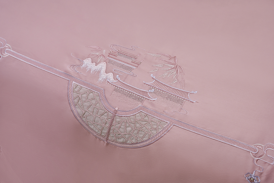 1277星际电子(中国游)官方游戏网址