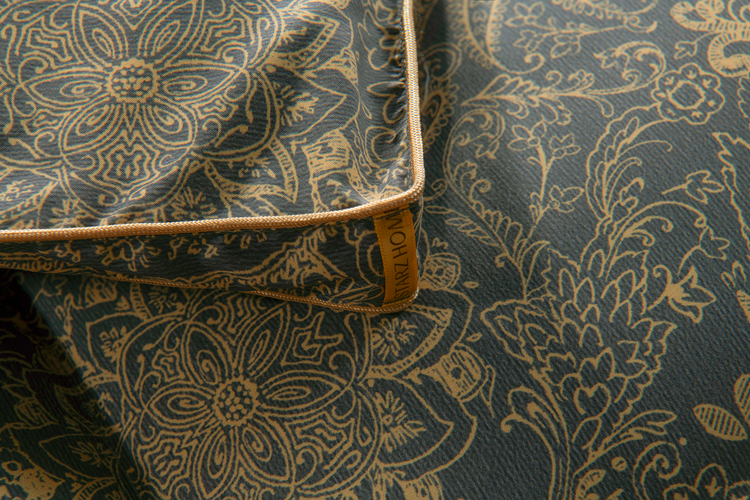 1277星际电子(中国游)官方游戏网址