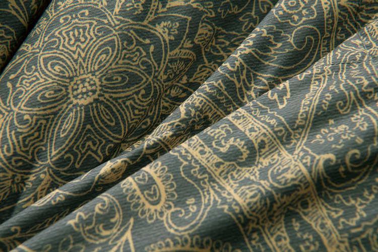 1277星际电子(中国游)官方游戏网址