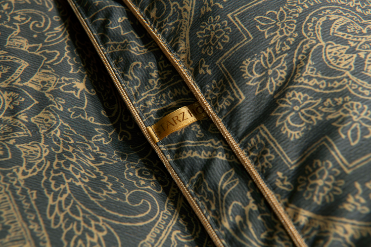 1277星际电子(中国游)官方游戏网址