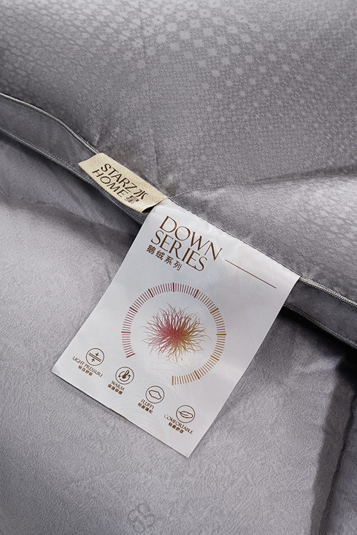 1277星际电子(中国游)官方游戏网址